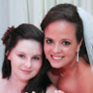 Meet your Posher, Alison